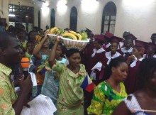 img3_journee_desfemmes_2017